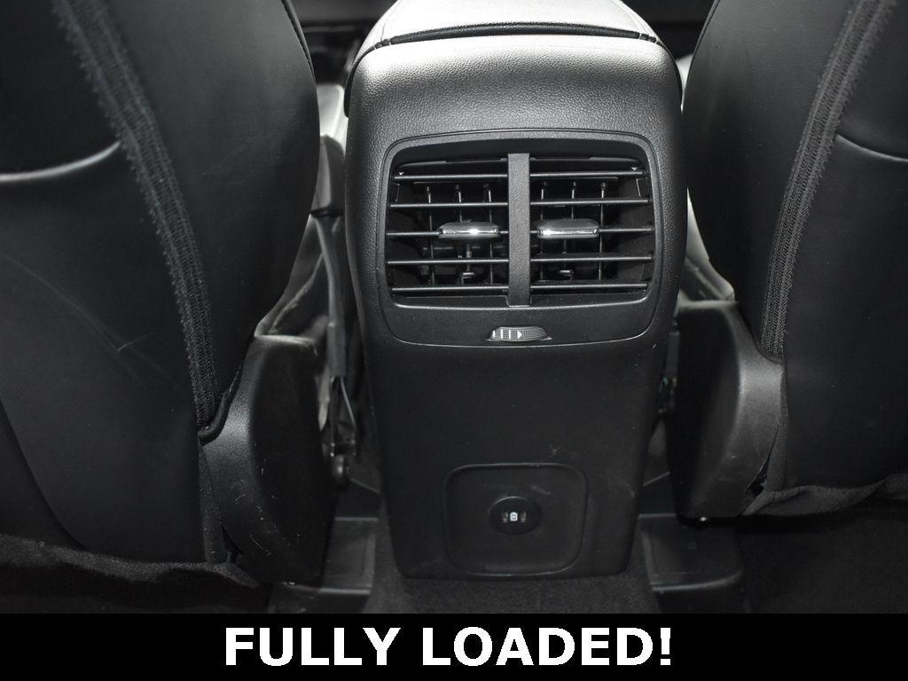 used 2023 Ford Escape car, priced at $24,051
