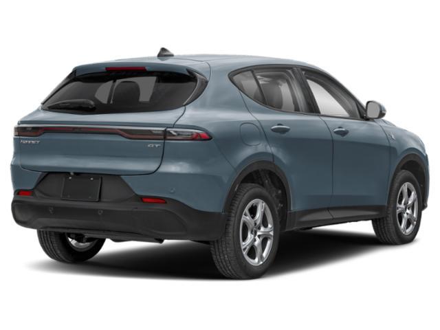 used 2024 Dodge Hornet car