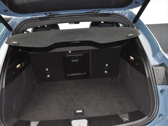 used 2024 Dodge Hornet car, priced at $26,995