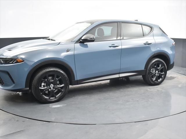 used 2024 Dodge Hornet car, priced at $26,995