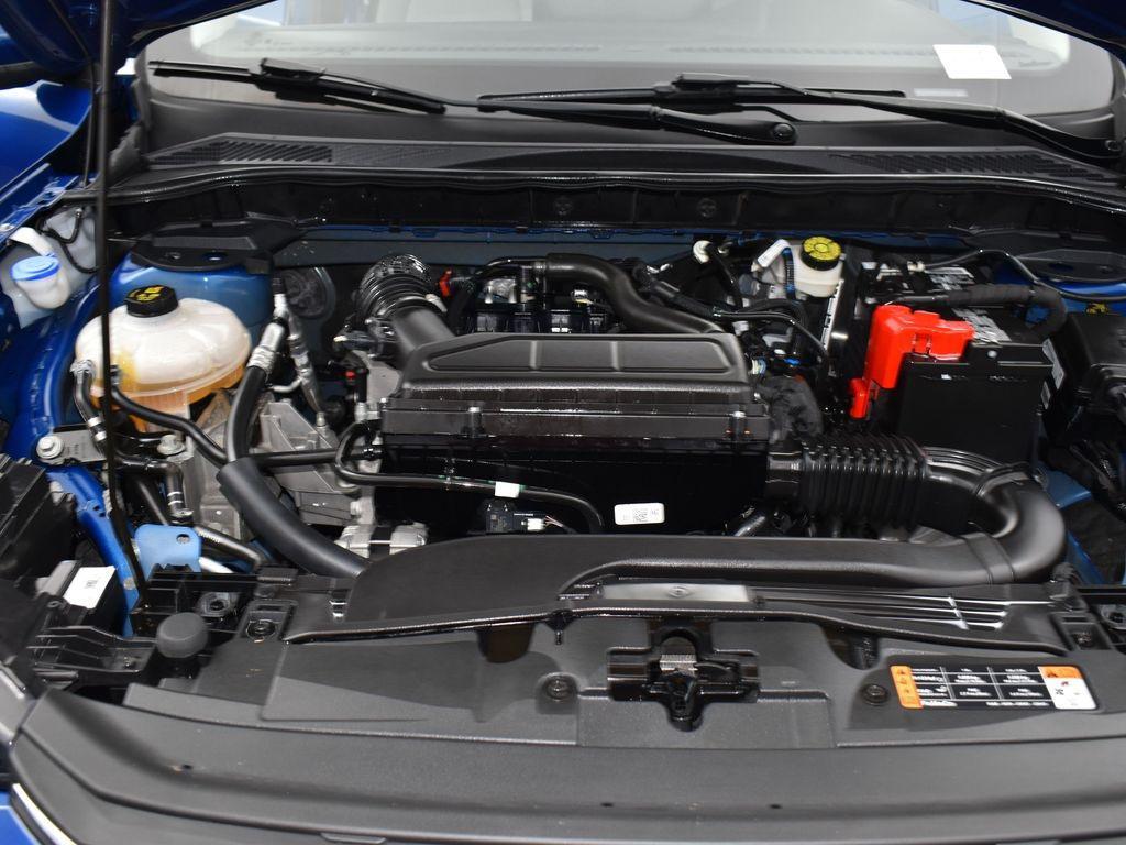 used 2023 Ford Escape car, priced at $22,881