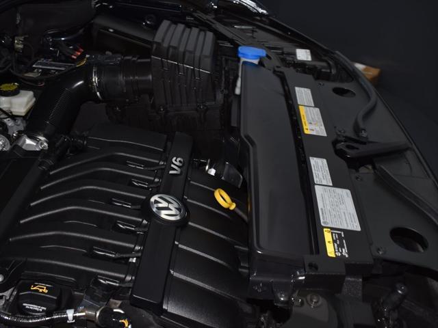 used 2021 Volkswagen Atlas Cross Sport car, priced at $33,291