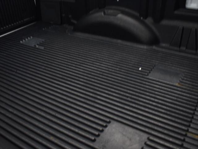 used 2024 Ford F-150 car, priced at $46,771