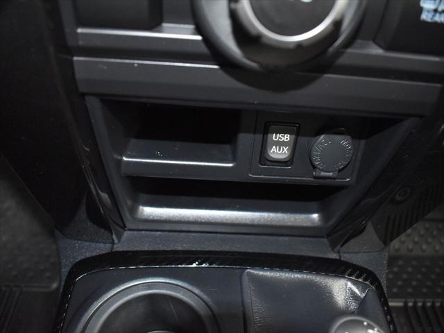 used 2019 Toyota 4Runner car, priced at $37,455