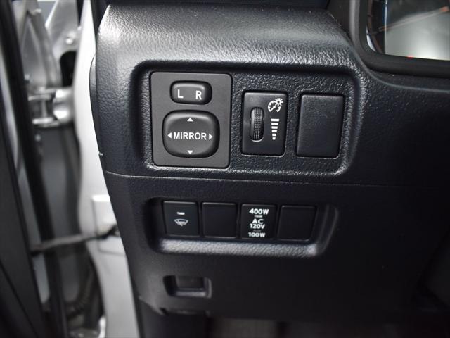 used 2019 Toyota 4Runner car, priced at $37,455