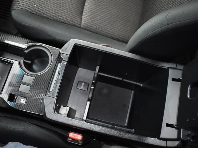 used 2019 Toyota 4Runner car, priced at $37,455