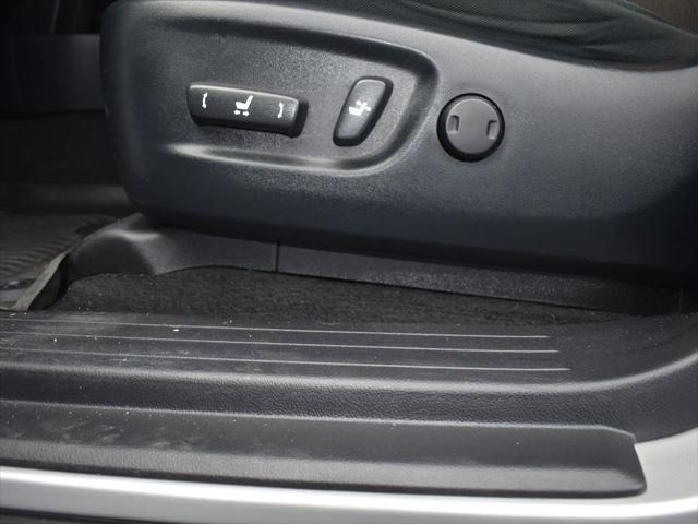 used 2019 Toyota 4Runner car, priced at $37,455