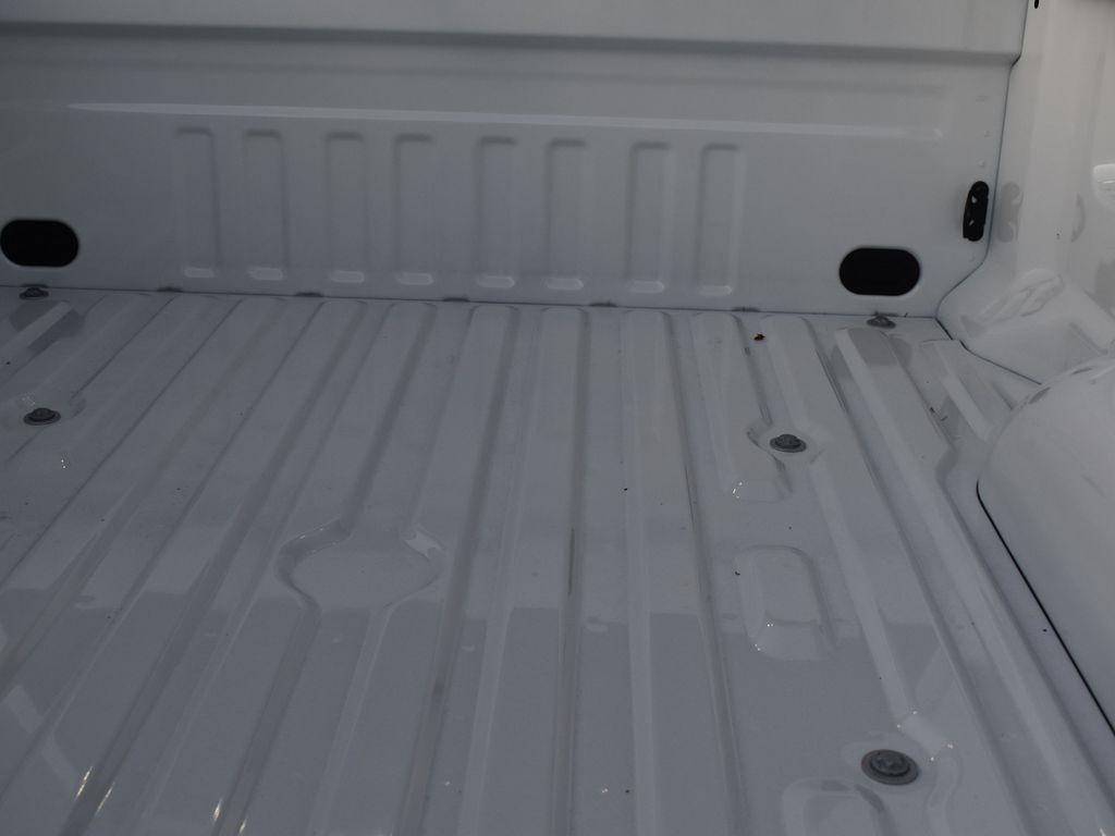 new 2025 Ford F-350 car, priced at $88,998