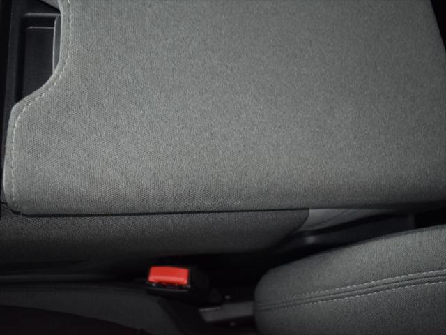 used 2024 Ford F-150 car, priced at $48,499