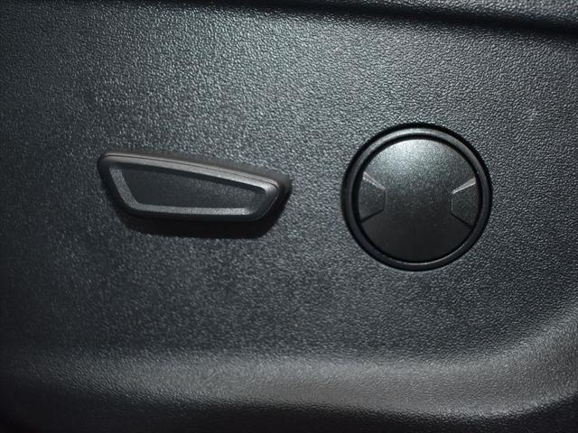 used 2024 Ford F-150 car, priced at $48,499