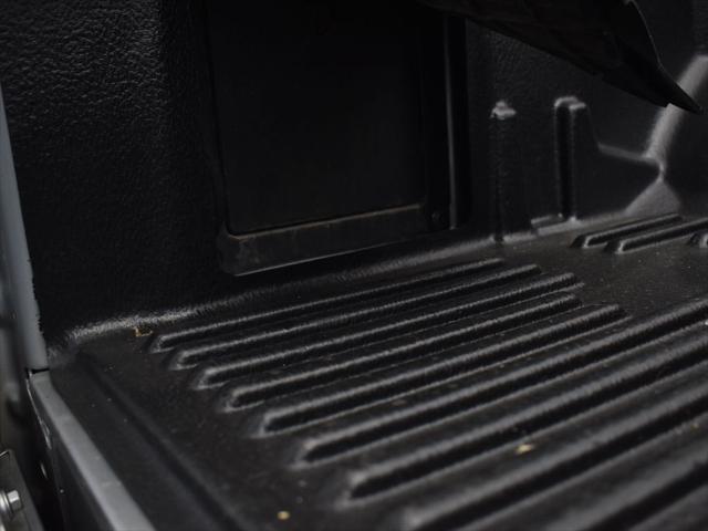 used 2024 Ford F-150 car, priced at $48,499