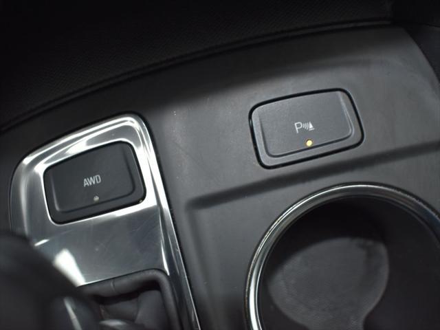 used 2024 Chevrolet Equinox car, priced at $24,174