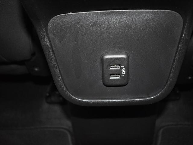used 2024 Chevrolet Equinox car, priced at $24,174
