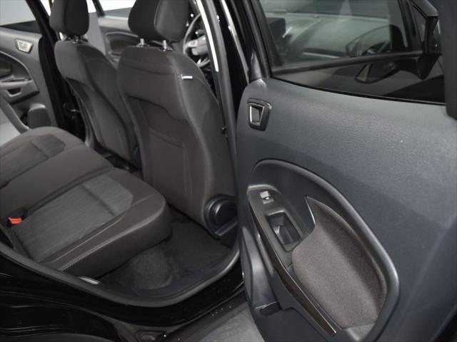 used 2023 MINI Countryman car, priced at $28,991