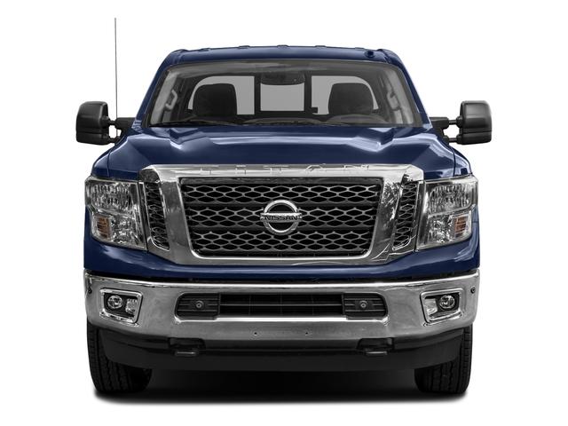 used 2018 Nissan Titan XD car, priced at $24,995