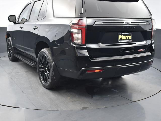 used 2022 Ford Explorer car, priced at $32,583