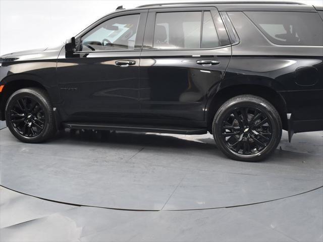 used 2022 Ford Explorer car, priced at $32,583