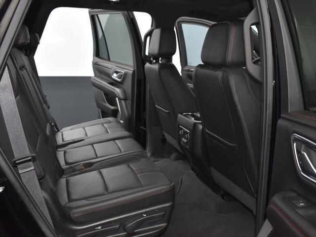 used 2022 Ford Explorer car, priced at $32,583