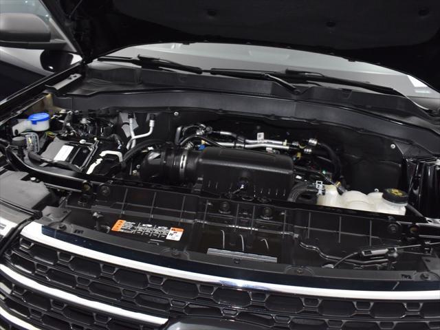 used 2022 Ford Explorer car, priced at $32,583