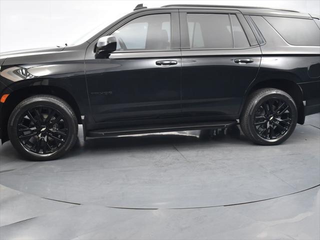 used 2022 Ford Explorer car, priced at $32,583