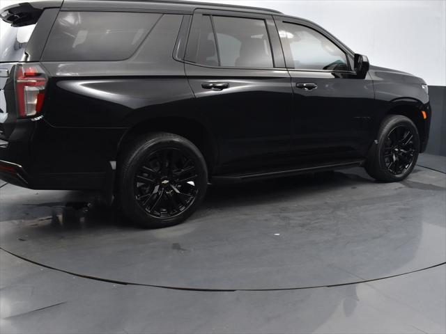 used 2022 Ford Explorer car, priced at $32,583