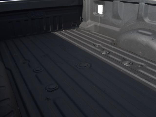 used 2022 Ford F-350 car, priced at $52,304