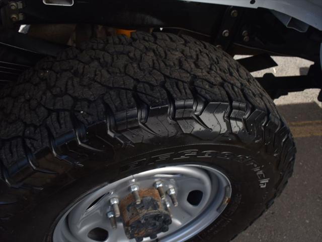 used 2022 Ford F-350 car, priced at $52,304