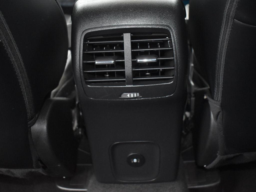used 2023 Ford Escape car, priced at $24,128