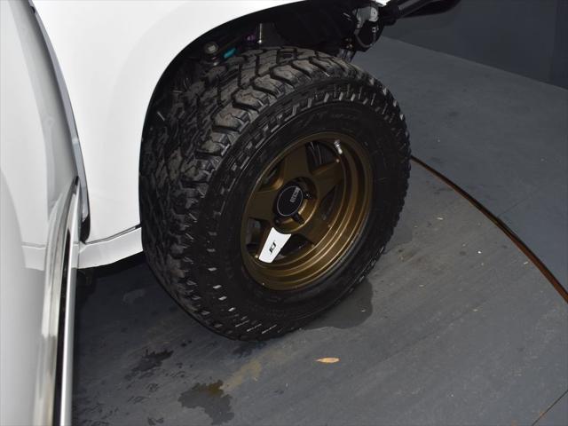 used 2019 Lexus GX 460 car, priced at $40,425