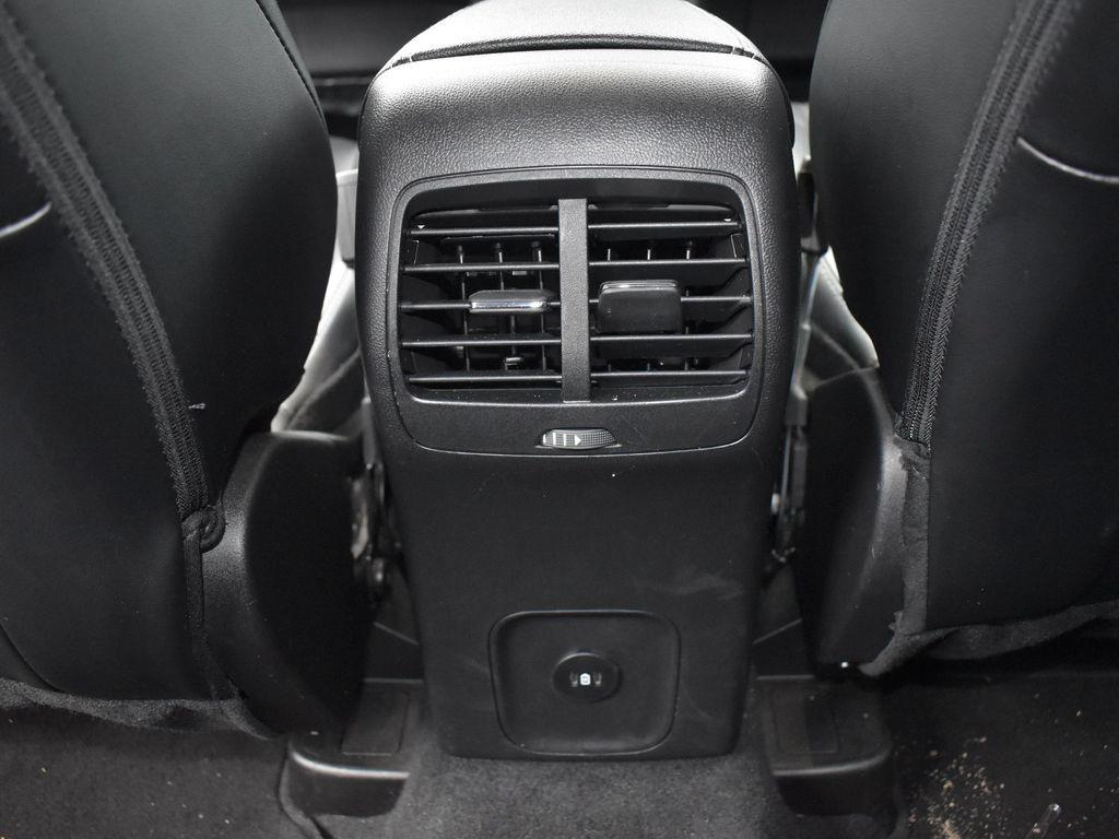 used 2023 Ford Escape car, priced at $22,791