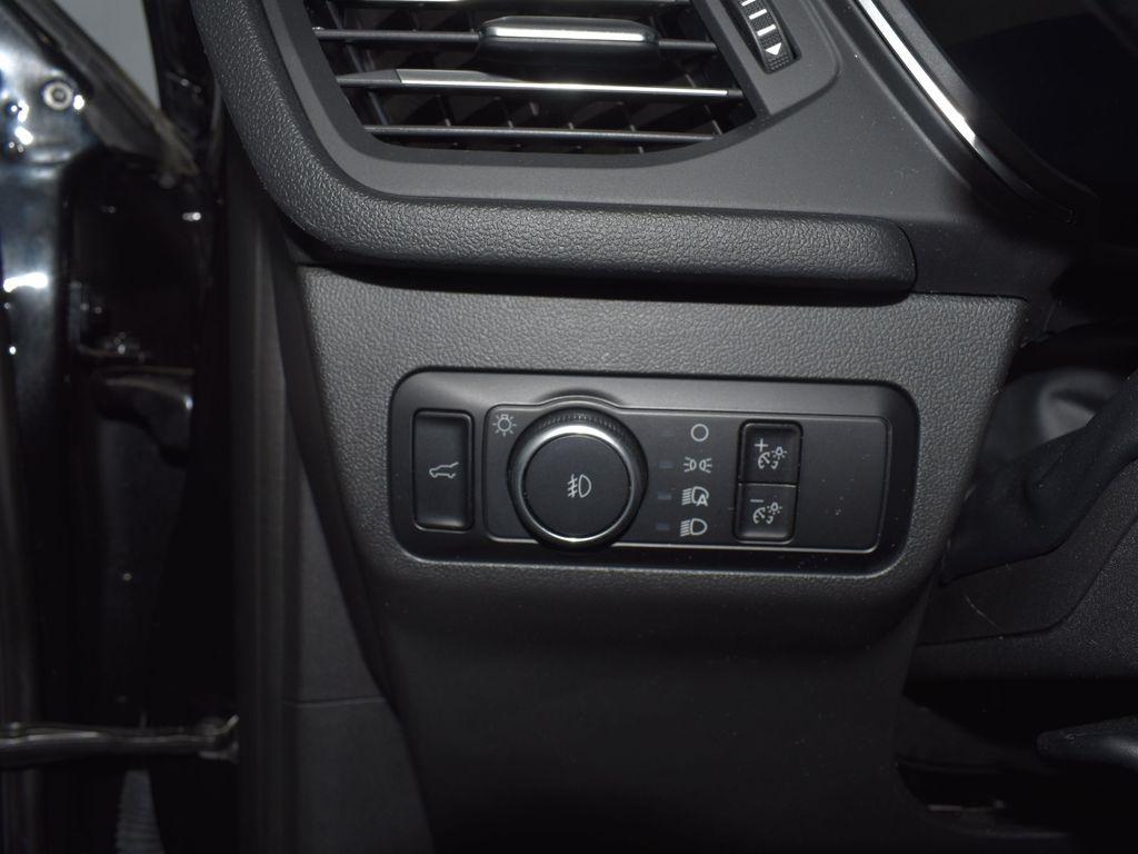 used 2023 Ford Escape car, priced at $22,791