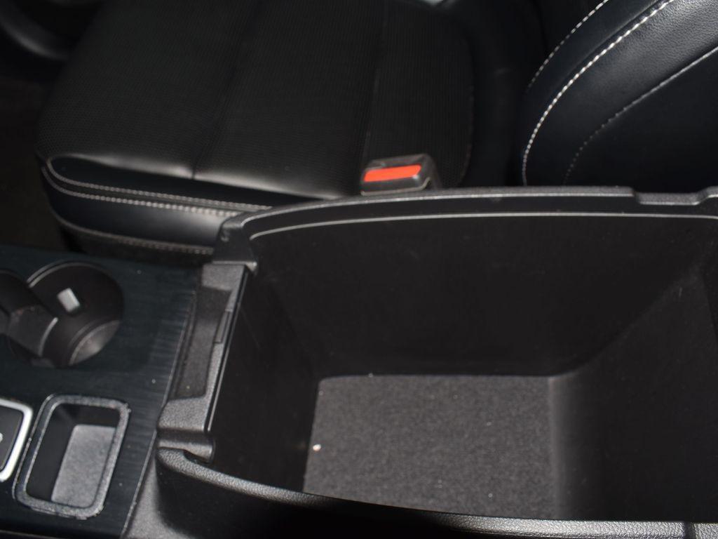 used 2023 Ford Escape car, priced at $22,791