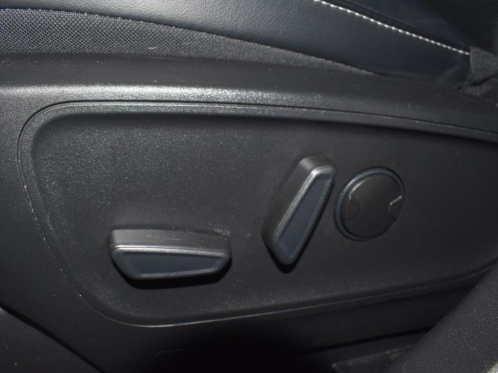 used 2023 Ford Escape car, priced at $22,791