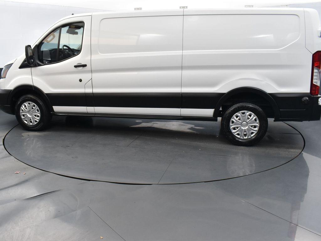 used 2020 Ford Transit-250 car, priced at $23,991