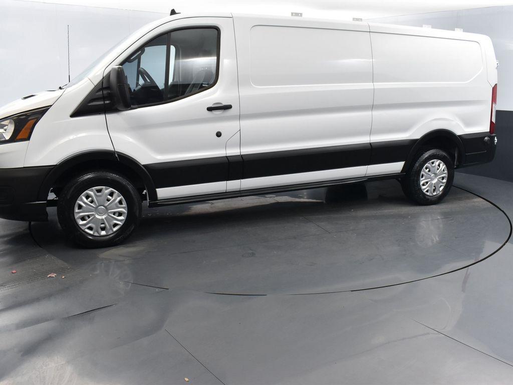 used 2020 Ford Transit-250 car, priced at $23,991