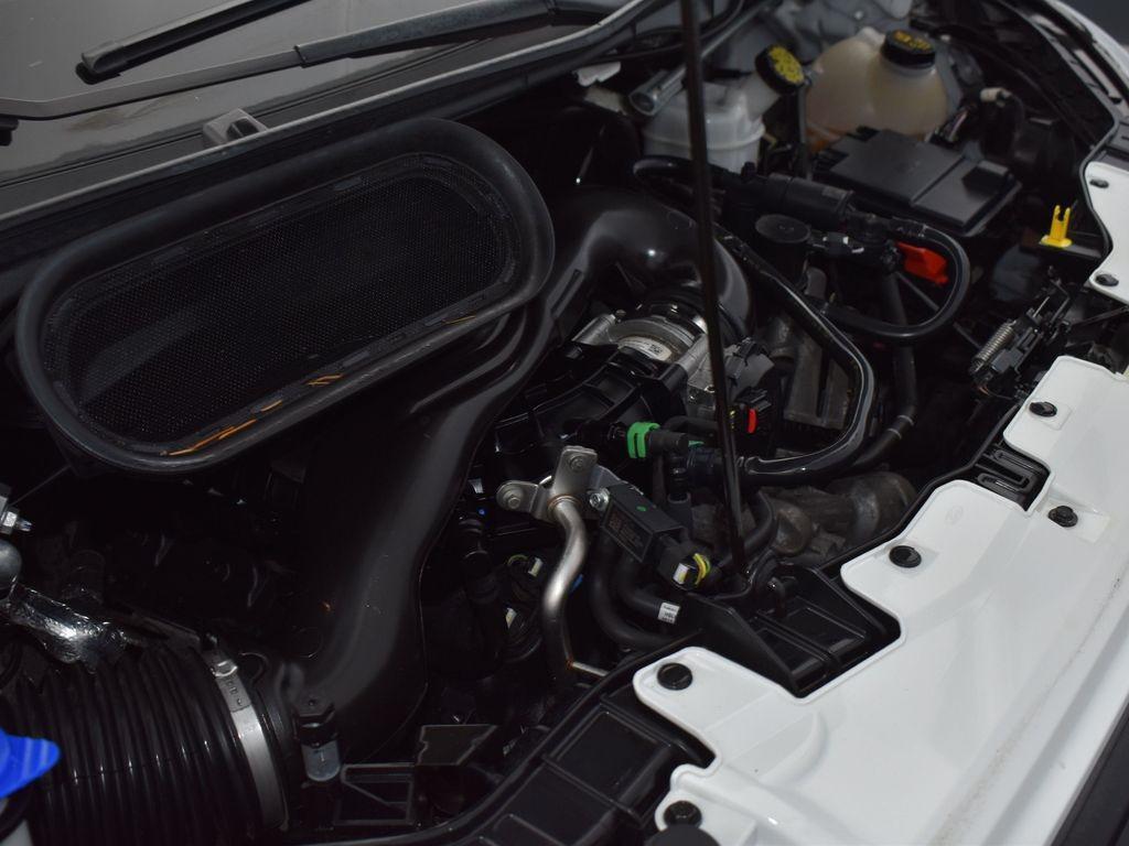 used 2020 Ford Transit-250 car, priced at $23,991