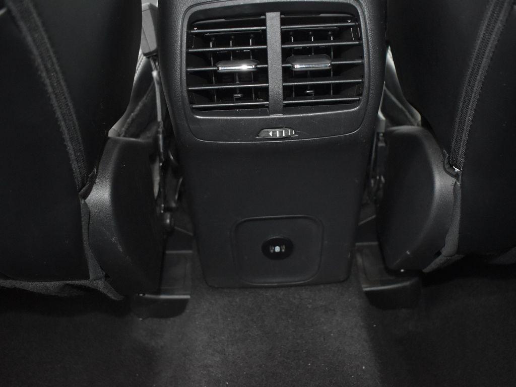 used 2024 Ford Escape car, priced at $26,740