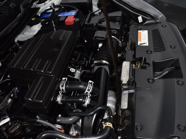 used 2021 Honda CR-V car, priced at $27,491