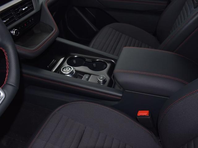 new 2025 Ford Explorer car, priced at $44,580