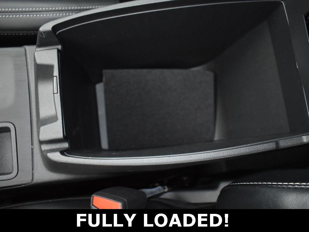 used 2024 Ford Escape car, priced at $26,740