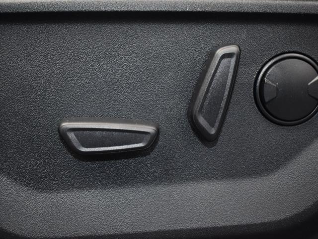 new 2024 Ford F-150 car, priced at $50,999