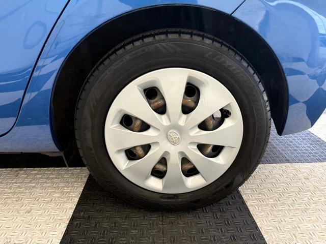 used 2012 Toyota Prius c car, priced at $13,501