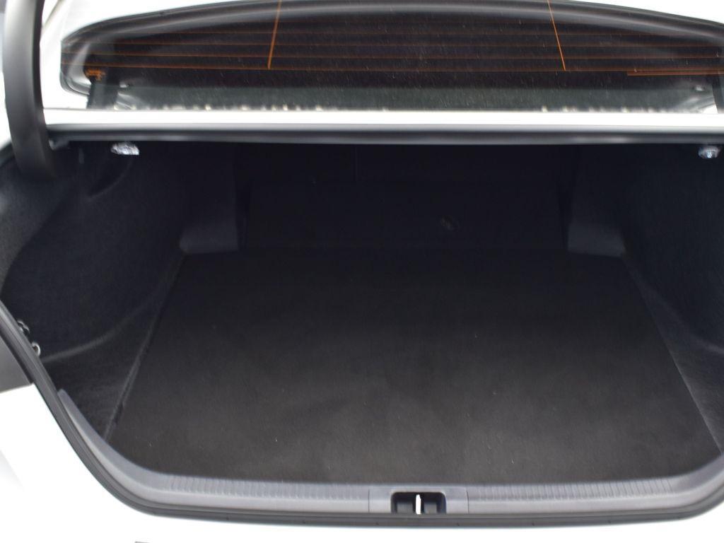 used 2024 Toyota Camry car, priced at $25,991