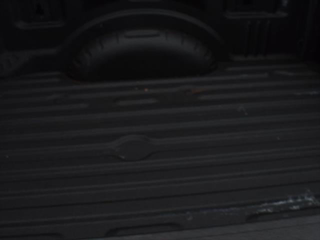 used 2020 Ford F-350 car, priced at $56,491