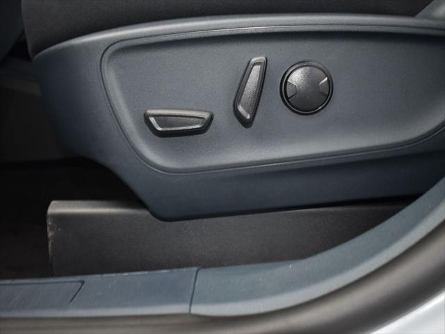new 2025 Ford Maverick car, priced at $32,999