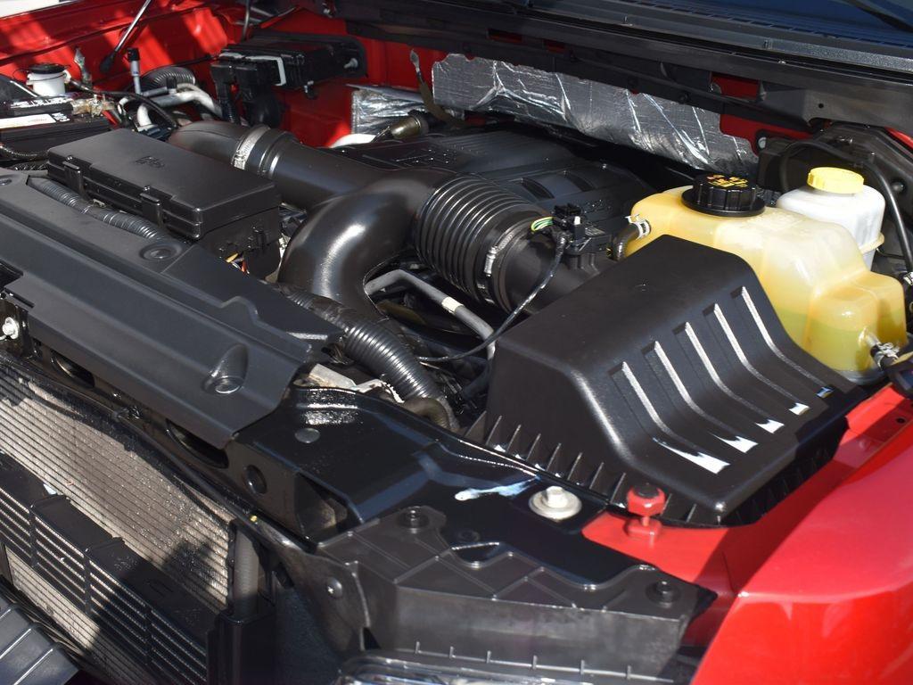 used 2014 Ford F-150 car, priced at $19,791