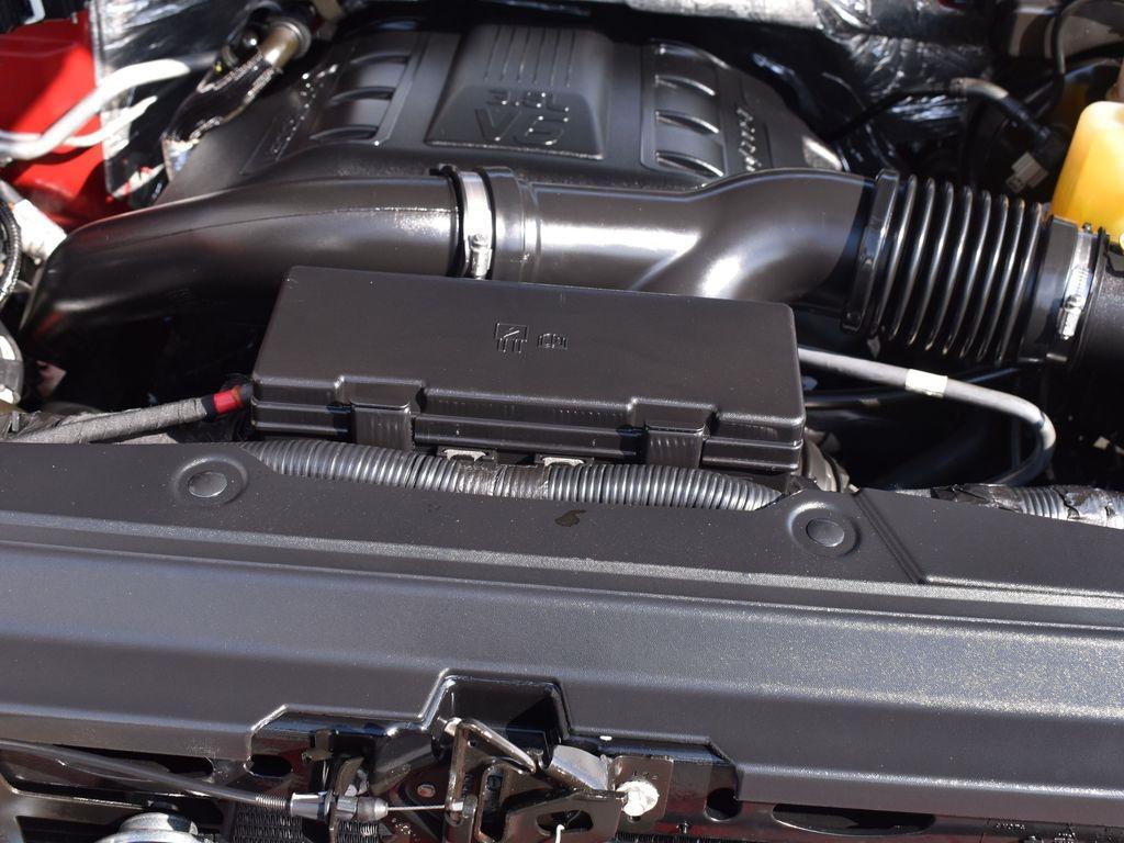 used 2014 Ford F-150 car, priced at $19,791