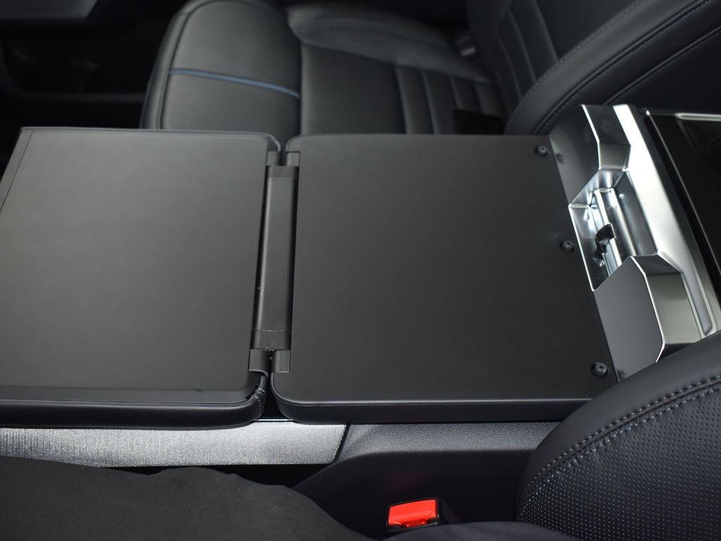 new 2025 Ford F-150 car, priced at $79,188