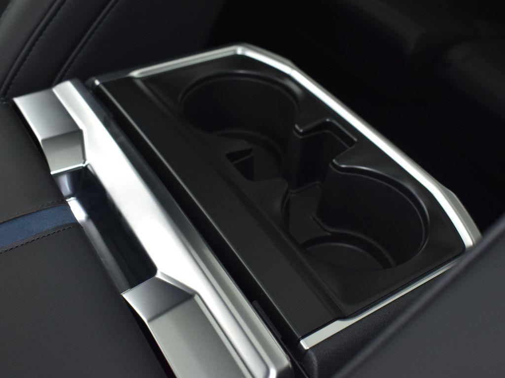 new 2025 Ford F-150 car, priced at $79,188