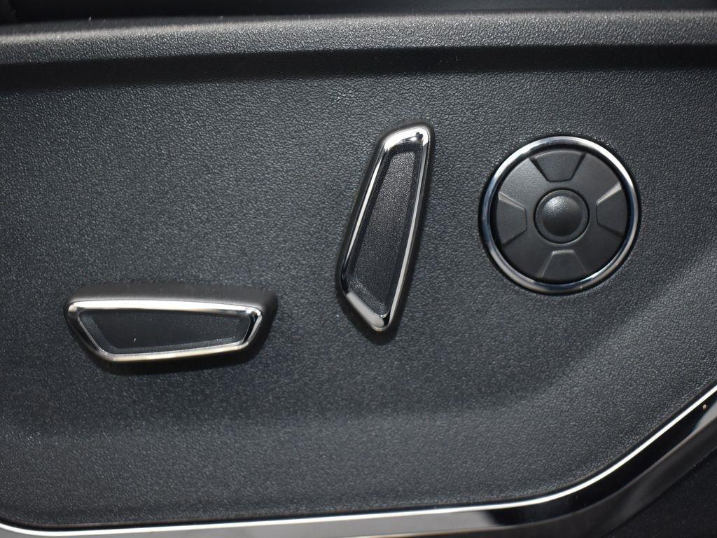 new 2025 Ford F-150 car, priced at $79,188